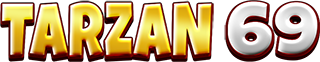 Tarzan69